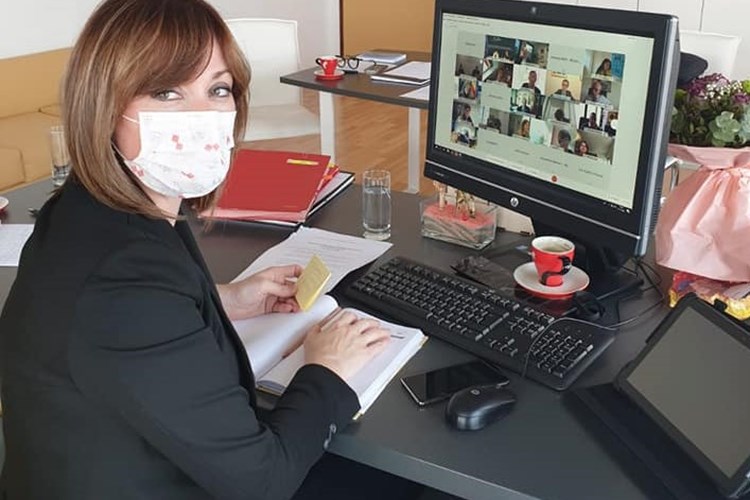 Slika /Fotografije/DG meeting.jpg